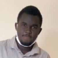 Mohamed Sy