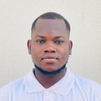Ranic Ekoué AYI