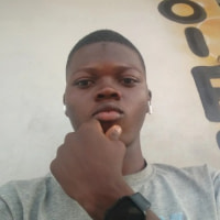Michel kouassi  Kouassi