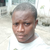 Abdus-zakiou Osée Ruchama Adeyemi  DAGBA