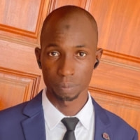 Mamadou Lamine  DIABY