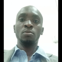 Serge Kouakou  YAO