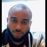 Namo David Seka