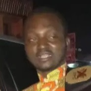 Fernand  Nzogu tchoup