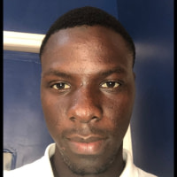 Pape Ndiaye