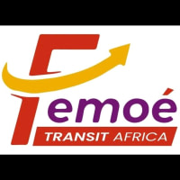Femoé Transit Africa Sarl