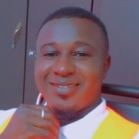 MOUSTAPHA  SINGARE