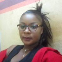 Emmanuella  Lohouri
