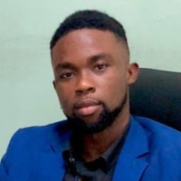 KOUAME ANICET EMMANUEL ATTEBA