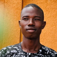 Thomas Koumbem