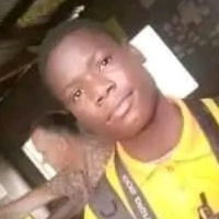 Tawab SOUMAÏLA