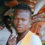 Vadjiba Drame