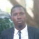 Mamadou dielo  Ba
