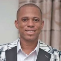 Sié Odilon KAMBOU