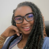 Nadege  Bayala