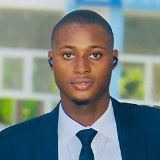Lamine  Cissoko