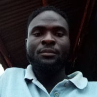 Bethel ADANMAHO