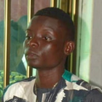 Abdoul-haq  KOTO