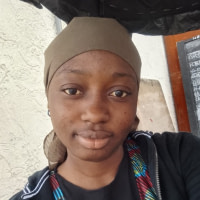 Madina  Barry
