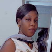 Sokhna Fall Diop