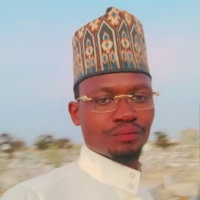MAMADOU  DIALLO