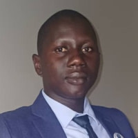Mamadi DIAKITE