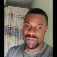 Gnagbo Patrice  Danon