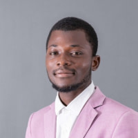 Adama  Ouedraogo