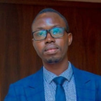 LUCIEN AUGUSTE KODZO ANAGBA