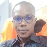 Aziz Jean AMIDOU