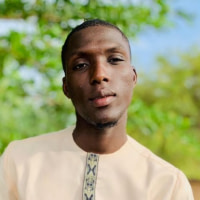 Serigne Saliou Fall