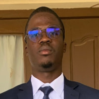 Yannick  Koffi