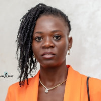 N'gnon Amenan Linda-Anasthasie Kouadio
