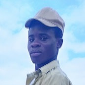 Leoba Emmanuel  Koutouan