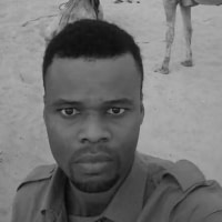 Pape Djibril Diallo