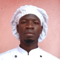 Koffi job  N'goran