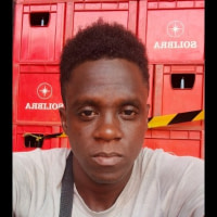 Franck Hervé Yao Koffi