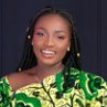 Ablavi Essénam Emmanuella ADJEODA