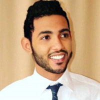 Mohamed Assaleck AG JIDDOU