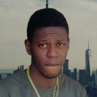 Ibrahima  Badji