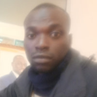 YAYA KONE