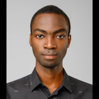 Yves kouakou Eloge Kramo