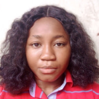 Gemima Grâce Marie Ferréol Yao