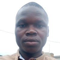Kouakou Elise  Alla