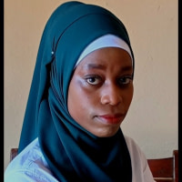 Fatou  Diouf