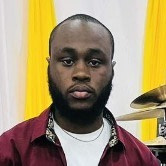 Yves Emmanuel Konan Dadie