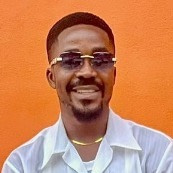 Cyrille Aka