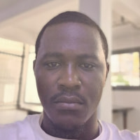 Yavo Jean Philippe  Doffou