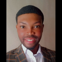 Bodi Léon Alex Roméo  Essis