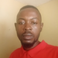 Claver Mapangila
